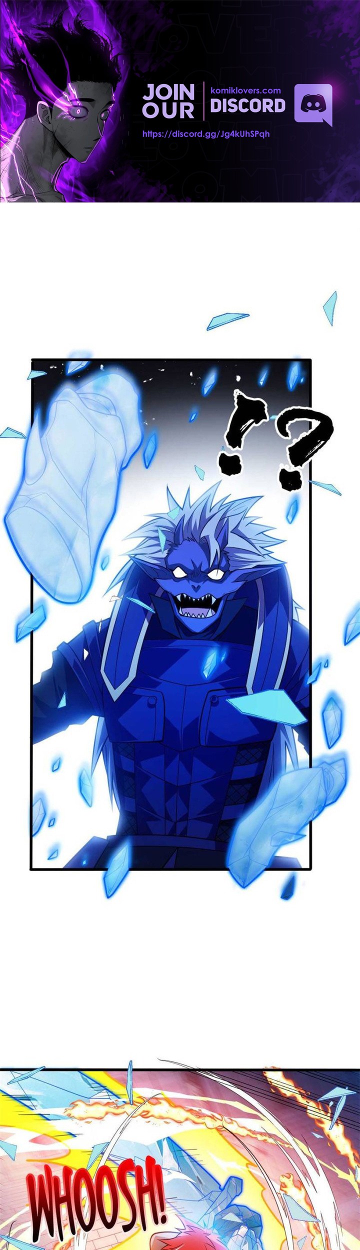 Evil Dragon Is Reincarnated! Revenge Begins at the Age of Five! Chapter 141 - halaman 2