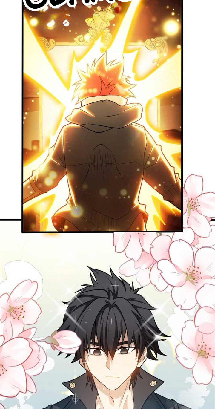 Evil Dragon Is Reincarnated! Revenge Begins at the Age of Five! Chapter 142 - halaman 12