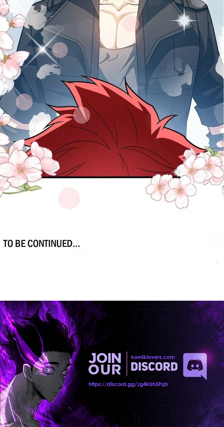 Evil Dragon Is Reincarnated! Revenge Begins at the Age of Five! Chapter 142 - halaman 13