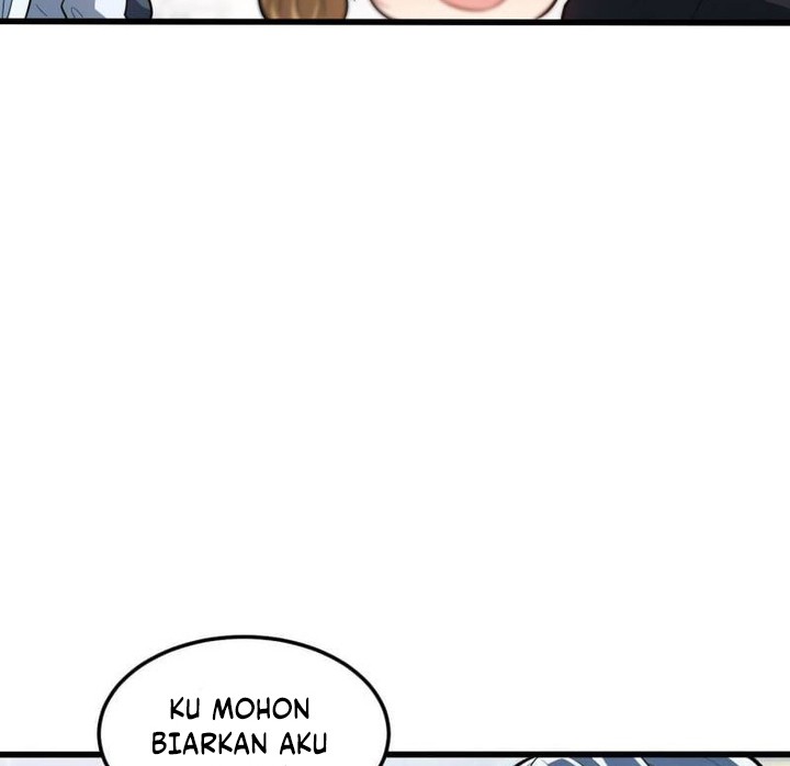 Evil Dragon Is Reincarnated! Revenge Begins at the Age of Five! Chapter 143 - halaman 11