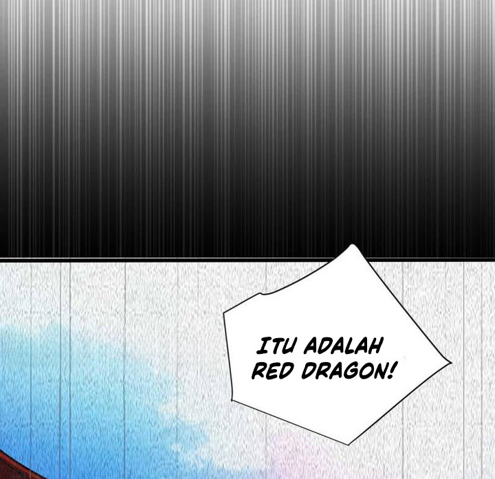 Evil Dragon Is Reincarnated! Revenge Begins at the Age of Five! Chapter 143 - halaman 15
