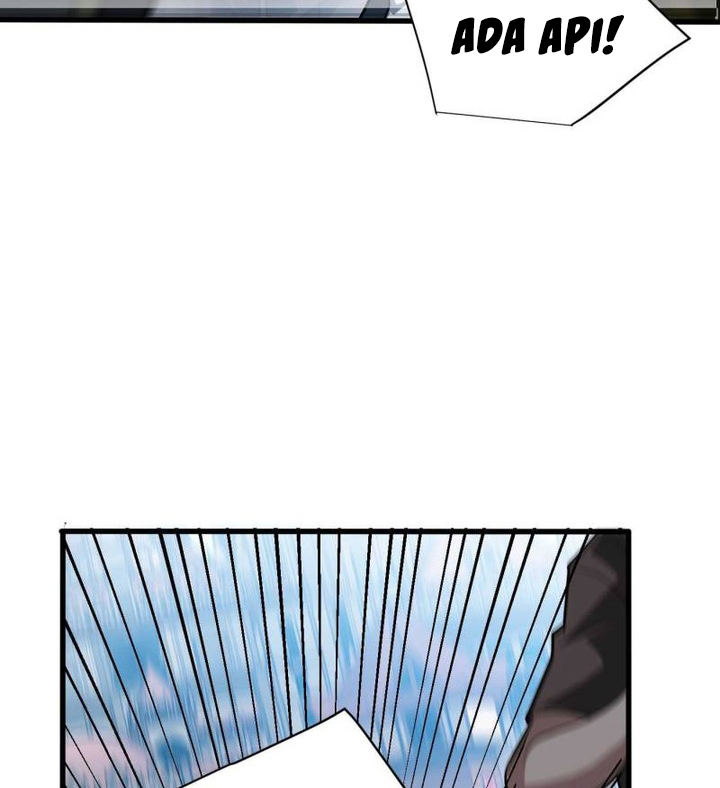 Evil Dragon Is Reincarnated! Revenge Begins at the Age of Five! Chapter 144 - halaman 11