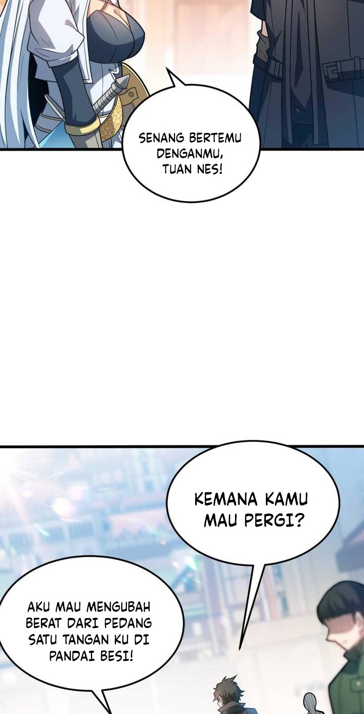 Evil Dragon Is Reincarnated! Revenge Begins at the Age of Five! Chapter 144 - halaman 3