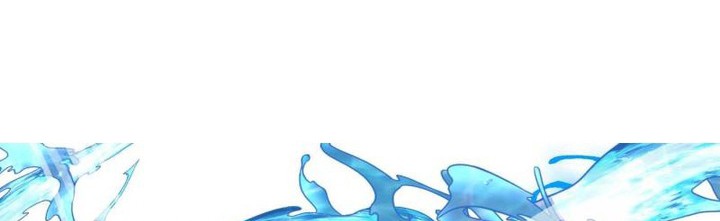 Evil Dragon Is Reincarnated! Revenge Begins at the Age of Five! Chapter 145 - halaman 11