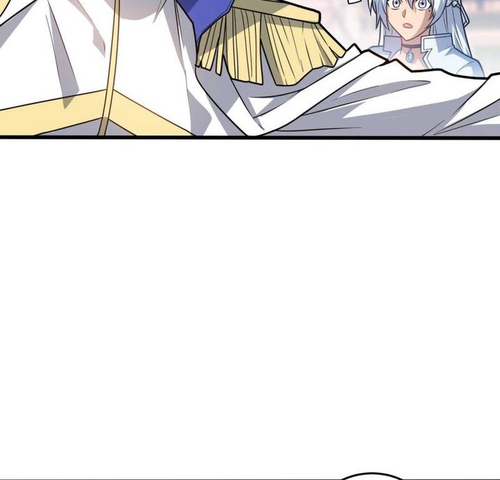 Evil Dragon Is Reincarnated! Revenge Begins at the Age of Five! Chapter 146 - halaman 3