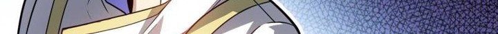 Evil Dragon Is Reincarnated! Revenge Begins at the Age of Five! Chapter 148 - halaman 13