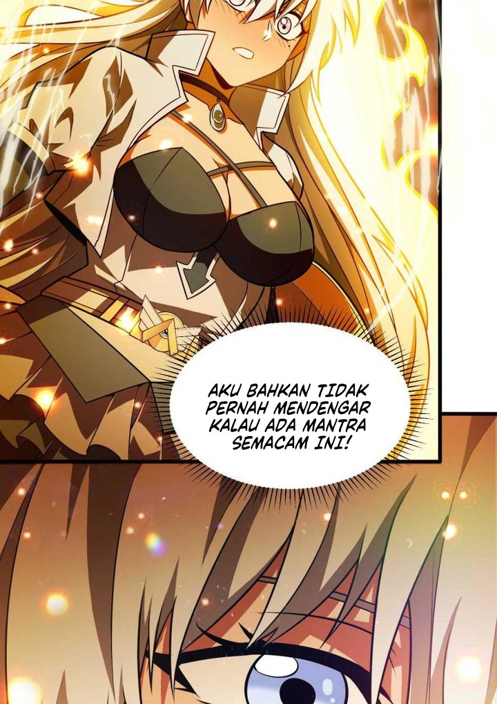 Evil Dragon Is Reincarnated! Revenge Begins at the Age of Five! Chapter 149 - halaman 13