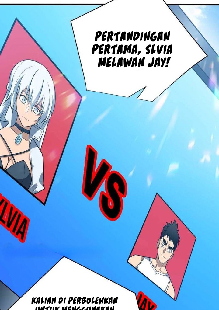 Evil Dragon Is Reincarnated! Revenge Begins at the Age of Five! Chapter 149 - halaman 15