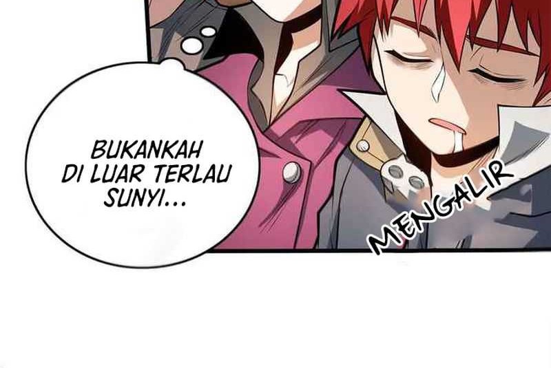 Evil Dragon Is Reincarnated! Revenge Begins at the Age of Five! Chapter 15 - halaman 29