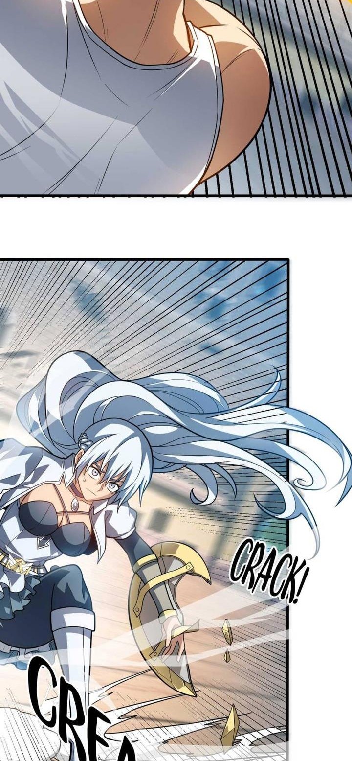 Evil Dragon Is Reincarnated! Revenge Begins at the Age of Five! Chapter 151 - halaman 3