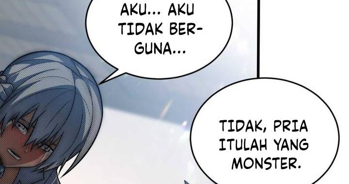 Evil Dragon Is Reincarnated! Revenge Begins at the Age of Five! Chapter 153 - halaman 11