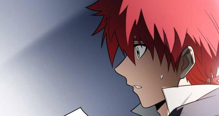 Evil Dragon Is Reincarnated! Revenge Begins at the Age of Five! Chapter 153 - halaman 13