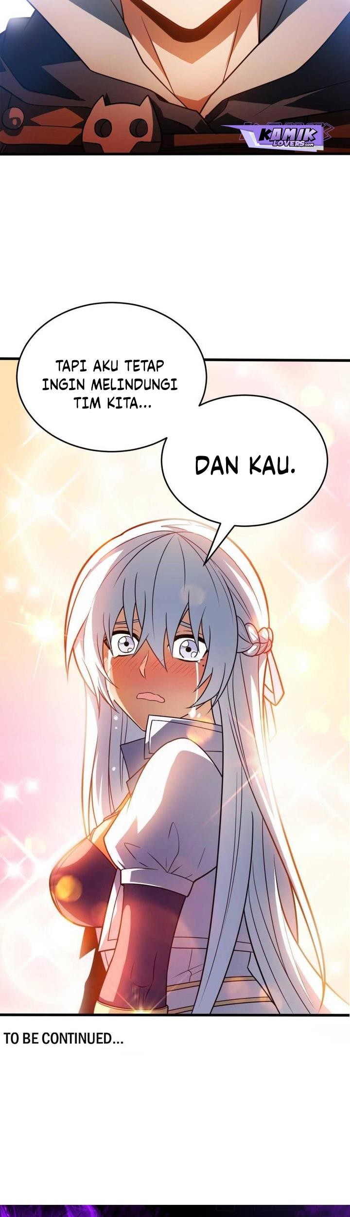 Evil Dragon Is Reincarnated! Revenge Begins at the Age of Five! Chapter 153 - halaman 16
