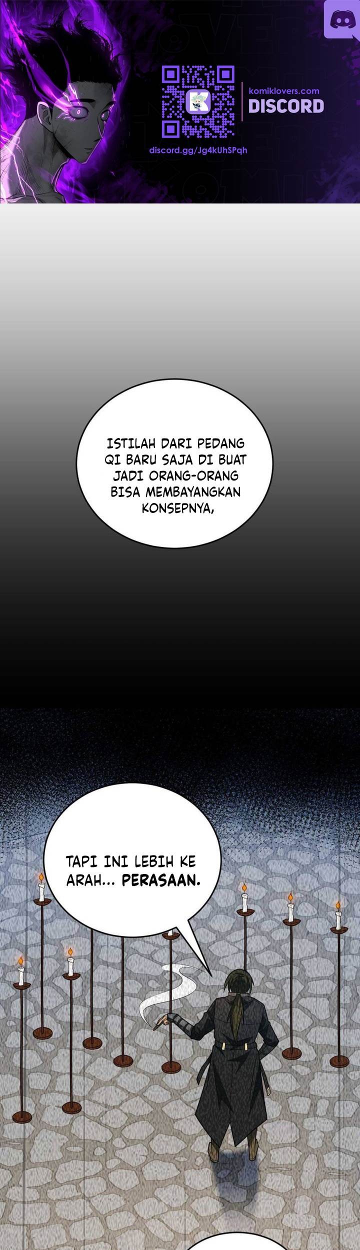 Evil Dragon Is Reincarnated! Revenge Begins at the Age of Five! Chapter 156 - halaman 2