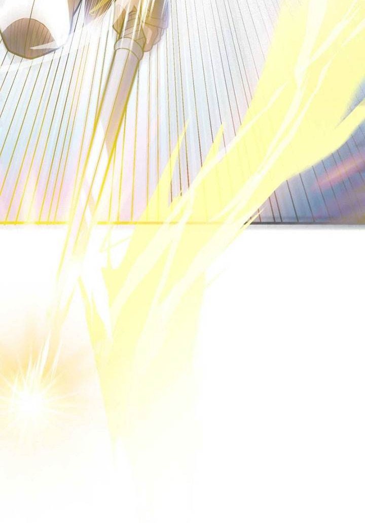 Evil Dragon Is Reincarnated! Revenge Begins at the Age of Five! Chapter 157 - halaman 15