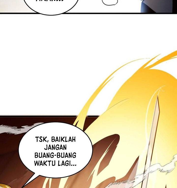 Evil Dragon Is Reincarnated! Revenge Begins at the Age of Five! Chapter 157 - halaman 3