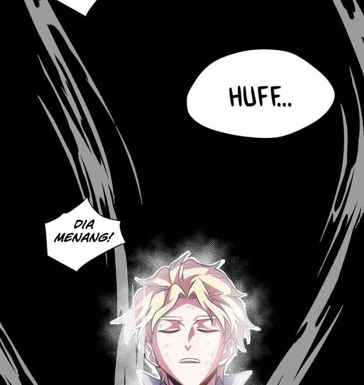Evil Dragon Is Reincarnated! Revenge Begins at the Age of Five! Chapter 157 - halaman 7