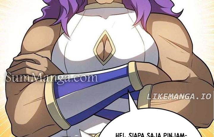 Evil Dragon Is Reincarnated! Revenge Begins at the Age of Five! Chapter 158 - halaman 11