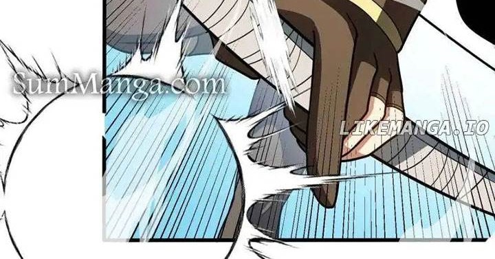 Evil Dragon Is Reincarnated! Revenge Begins at the Age of Five! Chapter 160 - halaman 11