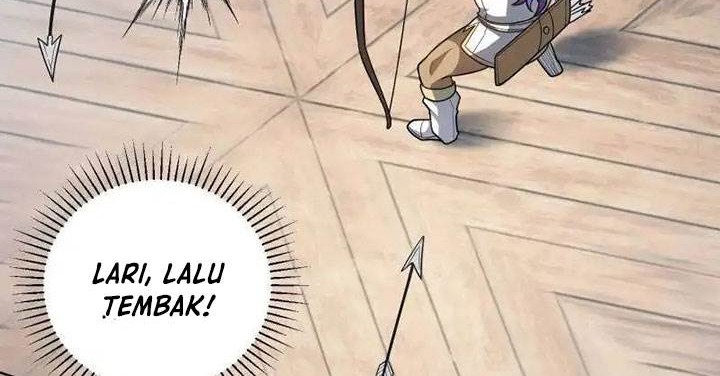 Evil Dragon Is Reincarnated! Revenge Begins at the Age of Five! Chapter 160 - halaman 13