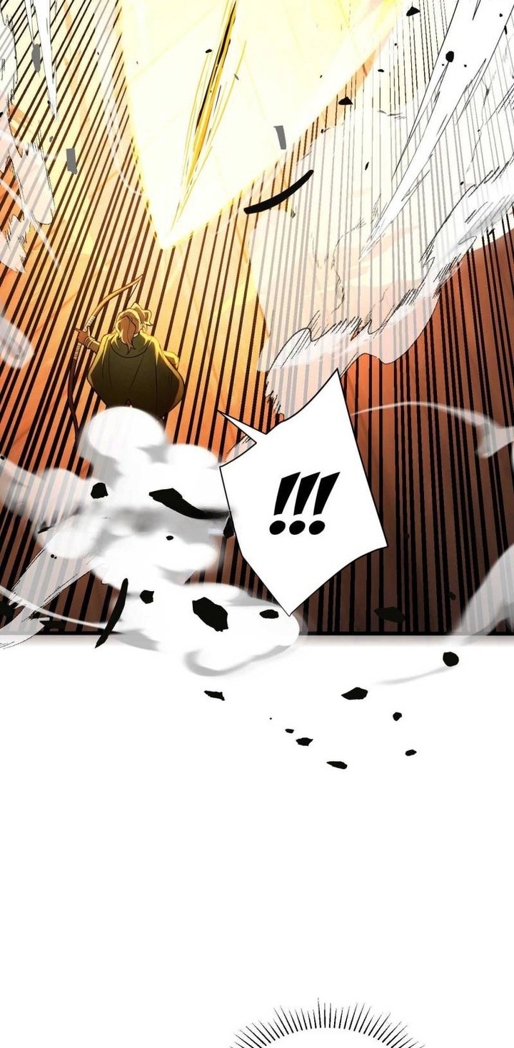 Evil Dragon Is Reincarnated! Revenge Begins at the Age of Five! Chapter 161 - halaman 5
