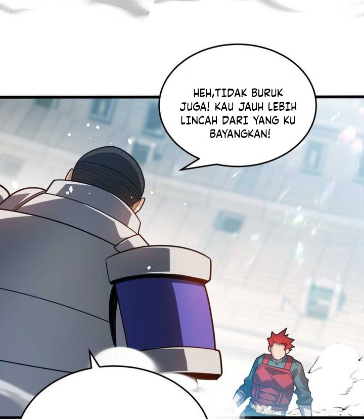 Evil Dragon Is Reincarnated! Revenge Begins at the Age of Five! Chapter 162 - halaman 11