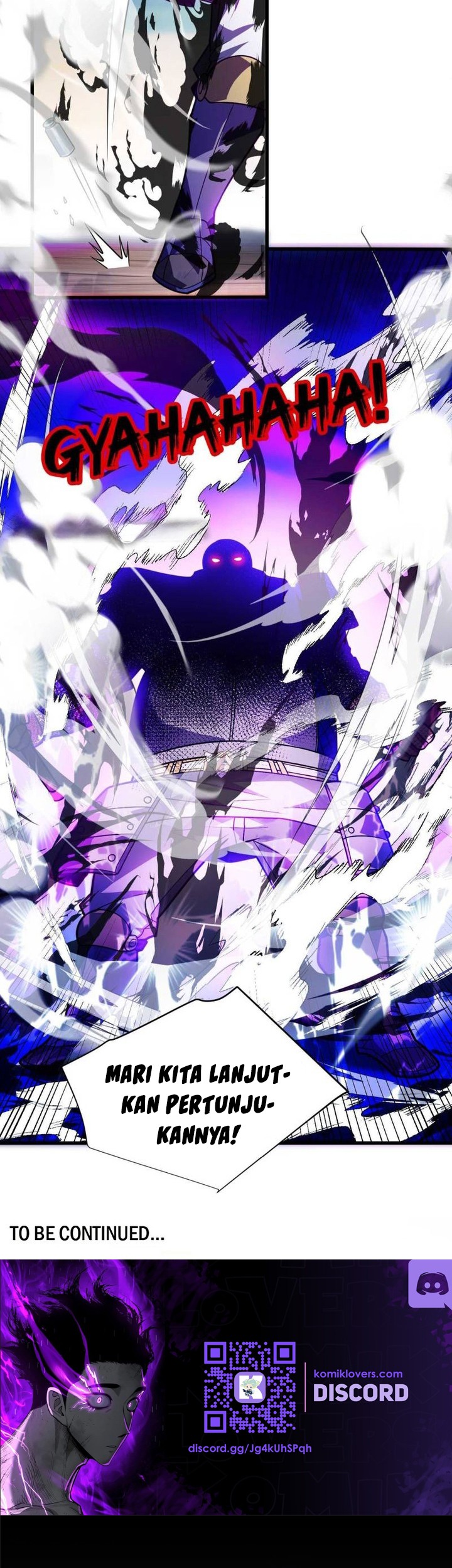 Evil Dragon Is Reincarnated! Revenge Begins at the Age of Five! Chapter 162 - halaman 16