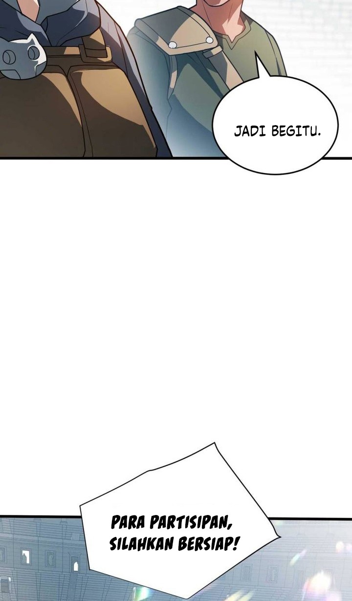 Evil Dragon Is Reincarnated! Revenge Begins at the Age of Five! Chapter 162 - halaman 5