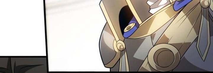 Evil Dragon Is Reincarnated! Revenge Begins at the Age of Five! Chapter 163 - halaman 13