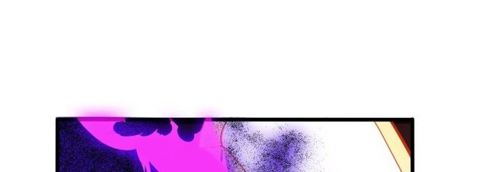 Evil Dragon Is Reincarnated! Revenge Begins at the Age of Five! Chapter 163 - halaman 15