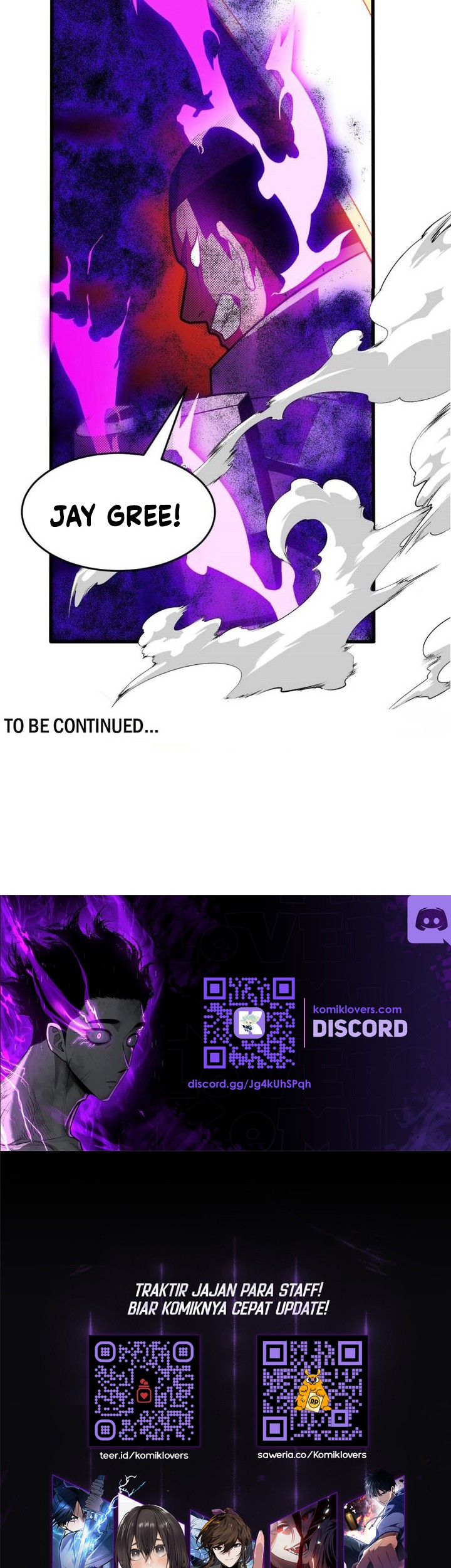 Evil Dragon Is Reincarnated! Revenge Begins at the Age of Five! Chapter 163 - halaman 16