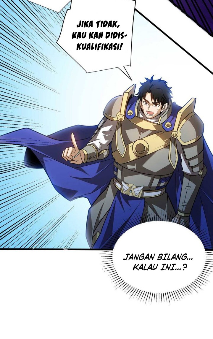 Evil Dragon Is Reincarnated! Revenge Begins at the Age of Five! Chapter 164 - halaman 3