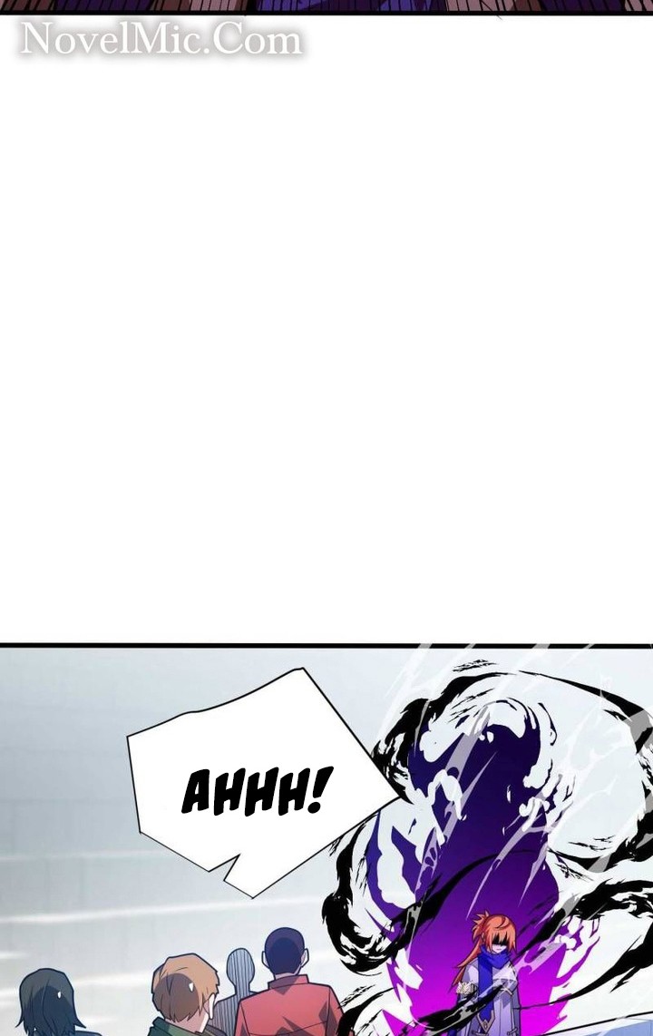 Evil Dragon Is Reincarnated! Revenge Begins at the Age of Five! Chapter 164 - halaman 5