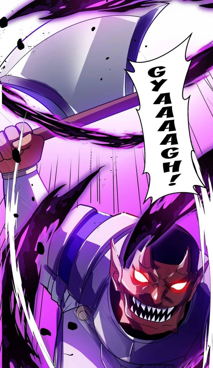 Evil Dragon Is Reincarnated! Revenge Begins at the Age of Five! Chapter 165 - halaman 3