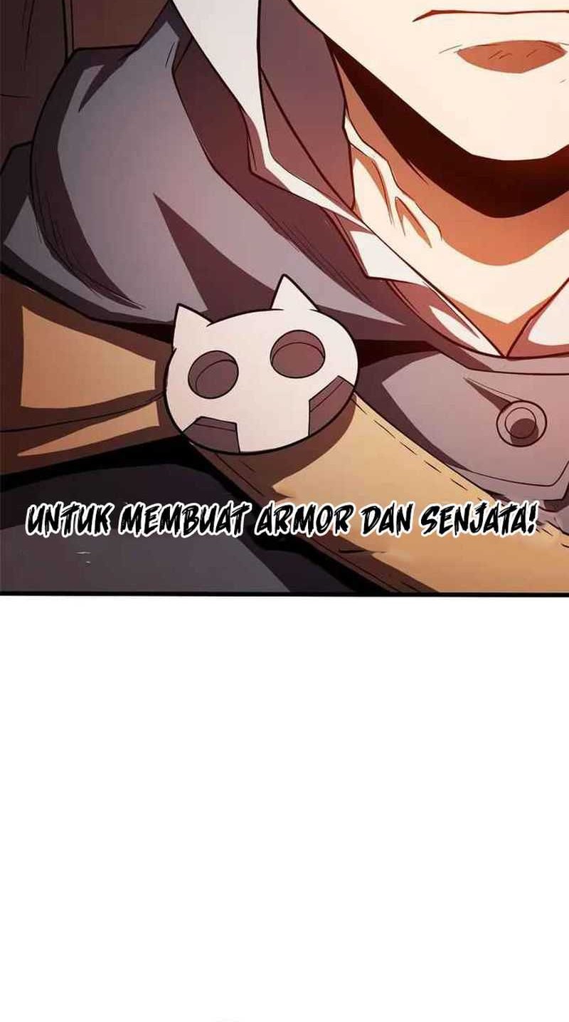 Evil Dragon Is Reincarnated! Revenge Begins at the Age of Five! Chapter 17 - halaman 15