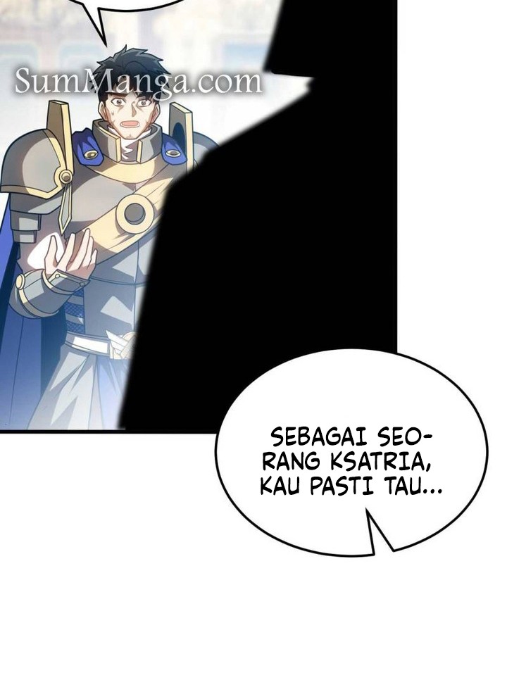 Evil Dragon Is Reincarnated! Revenge Begins at the Age of Five! Chapter 170 - halaman 12