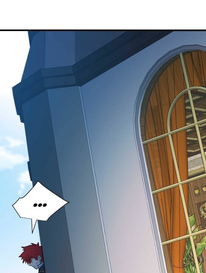 Evil Dragon Is Reincarnated! Revenge Begins at the Age of Five! Chapter 170 - halaman 14