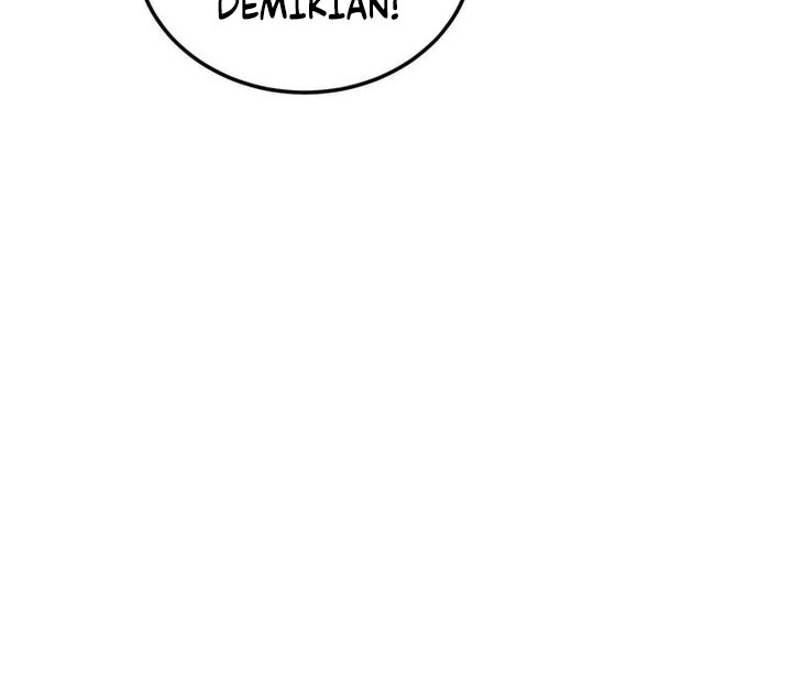 Evil Dragon Is Reincarnated! Revenge Begins at the Age of Five! Chapter 171 - halaman 10