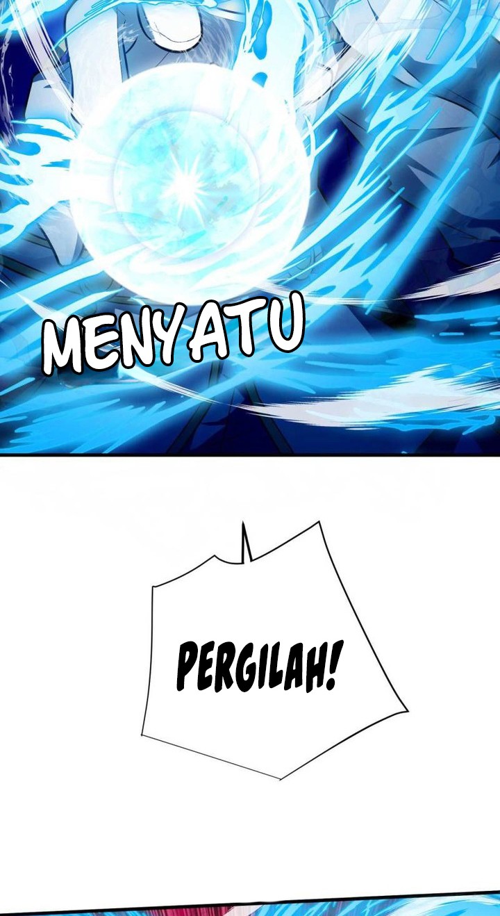 Evil Dragon Is Reincarnated! Revenge Begins at the Age of Five! Chapter 172 - halaman 10