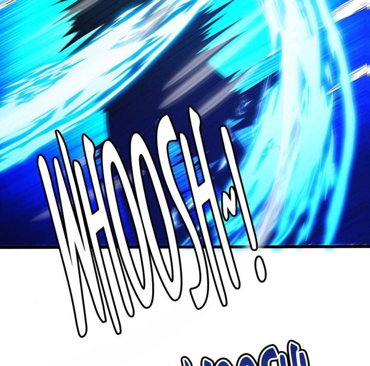 Evil Dragon Is Reincarnated! Revenge Begins at the Age of Five! Chapter 173 - halaman 10