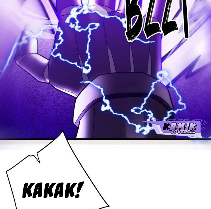 Evil Dragon Is Reincarnated! Revenge Begins at the Age of Five! Chapter 173 - halaman 14