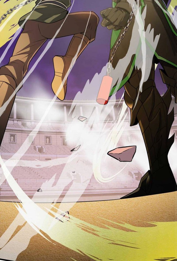 Evil Dragon Is Reincarnated! Revenge Begins at the Age of Five! Chapter 174 - halaman 14