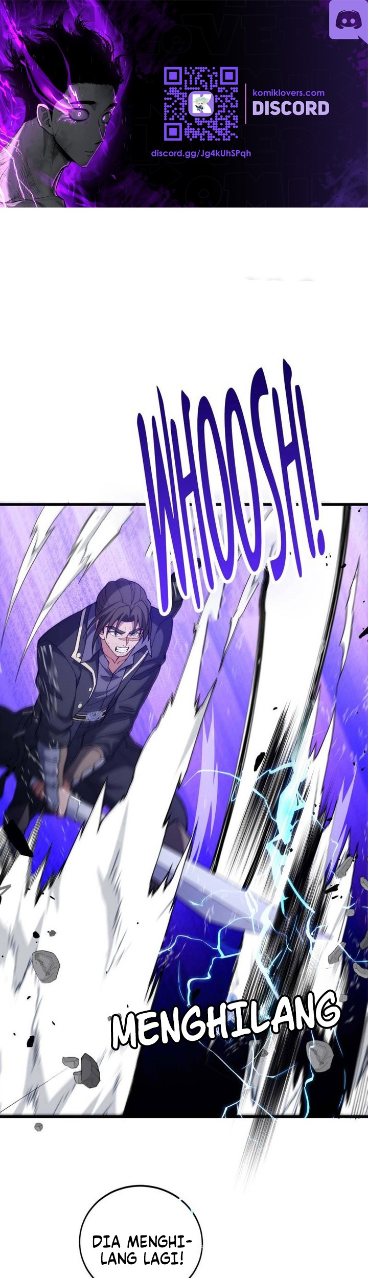 Evil Dragon Is Reincarnated! Revenge Begins at the Age of Five! Chapter 175 - halaman 1