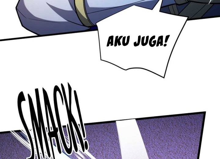 Evil Dragon Is Reincarnated! Revenge Begins at the Age of Five! Chapter 175 - halaman 12