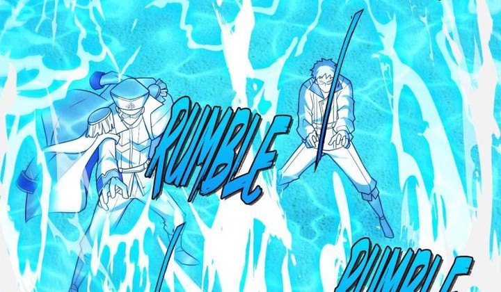 Evil Dragon Is Reincarnated! Revenge Begins at the Age of Five! Chapter 176 - halaman 10