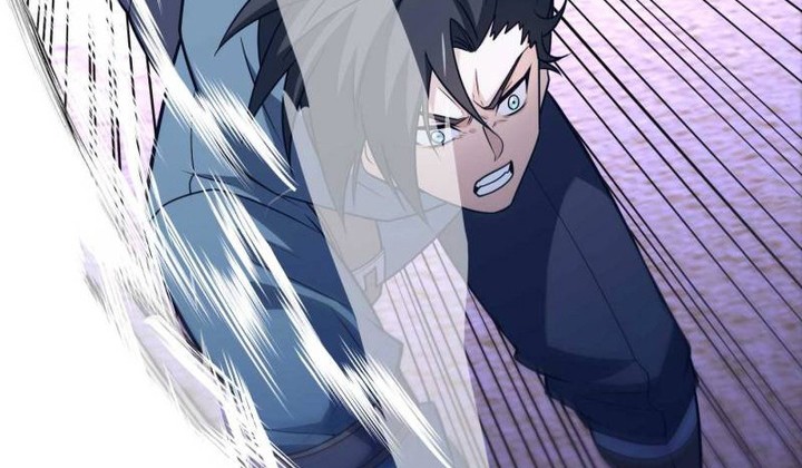 Evil Dragon Is Reincarnated! Revenge Begins at the Age of Five! Chapter 176 - halaman 14