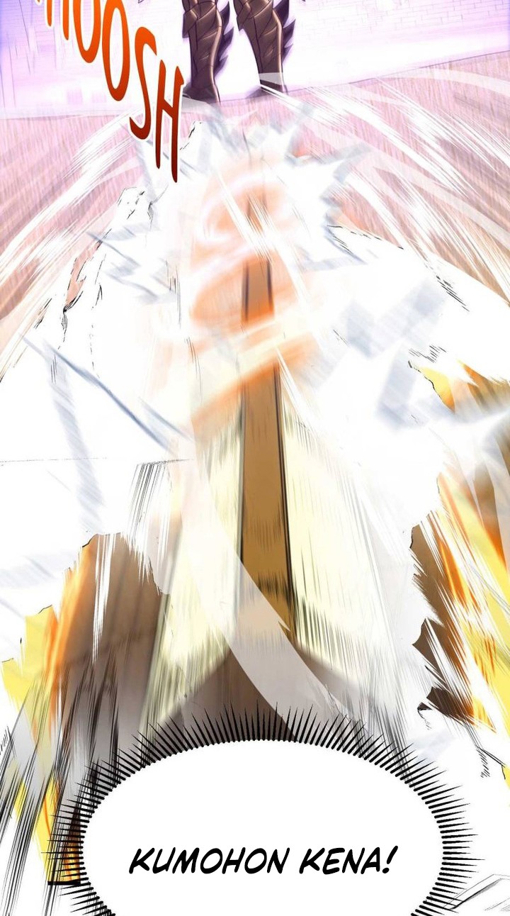 Evil Dragon Is Reincarnated! Revenge Begins at the Age of Five! Chapter 176 - halaman 4
