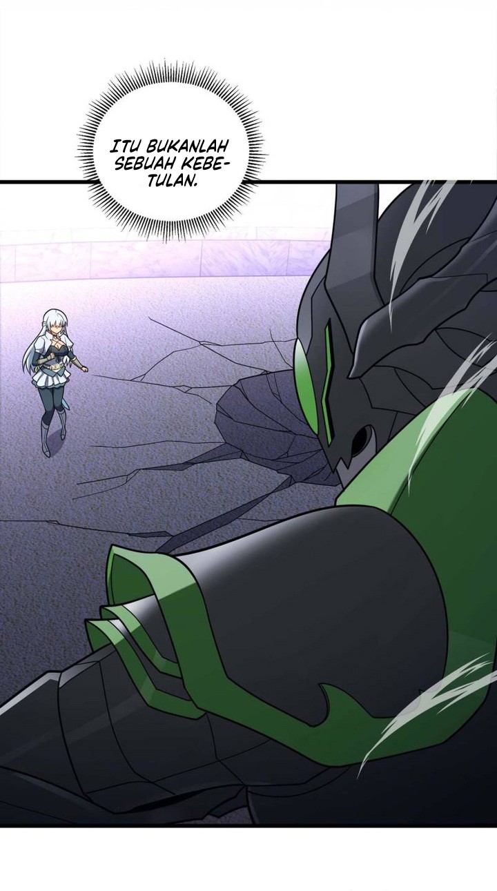 Evil Dragon Is Reincarnated! Revenge Begins at the Age of Five! Chapter 176 - halaman 8