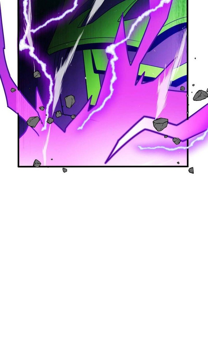 Evil Dragon Is Reincarnated! Revenge Begins at the Age of Five! Chapter 177 - halaman 11