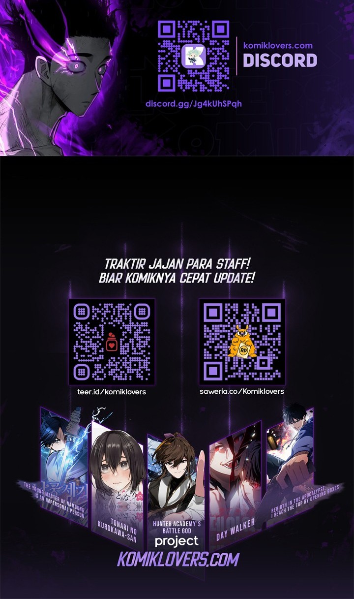 Evil Dragon Is Reincarnated! Revenge Begins at the Age of Five! Chapter 177 - halaman 17